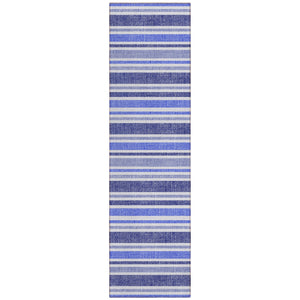 Chantille ACN531 Blue Rug