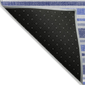 Chantille ACN531 Blue Rug