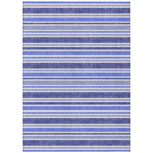 Chantille ACN531 Blue Rug