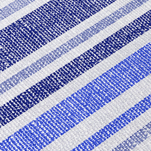 Chantille ACN531 Blue Rug