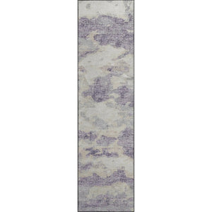 Camberly CM6 Lavender Rug