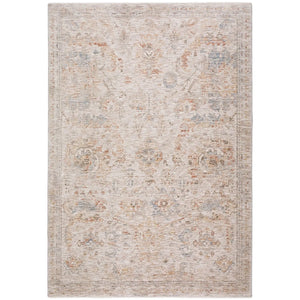 Vienna VI4 Ivory Rug