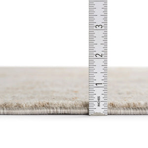 Vienna VI4 Ivory Rug