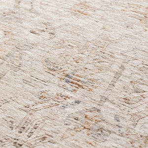 Vienna VI4 Ivory Rug