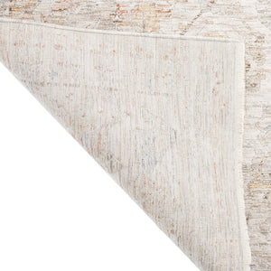 Vienna VI4 Ivory Rug