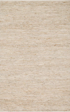 Edge ED 01 Ivory Rug