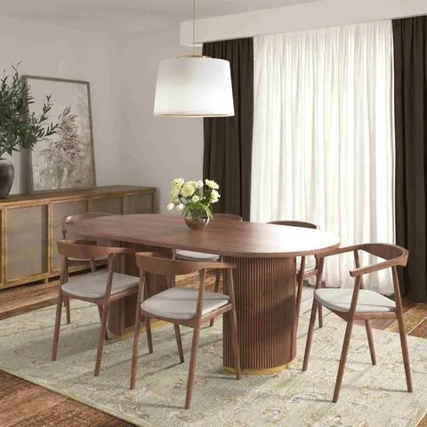 5 Chic Home Decor Ideas You Should Try - Rug & Home