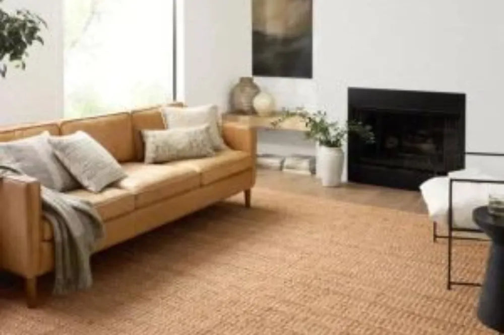 jute-rug