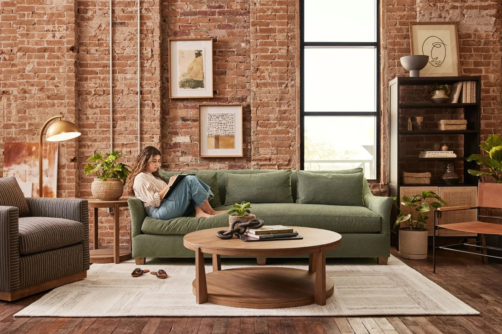 wool-rug