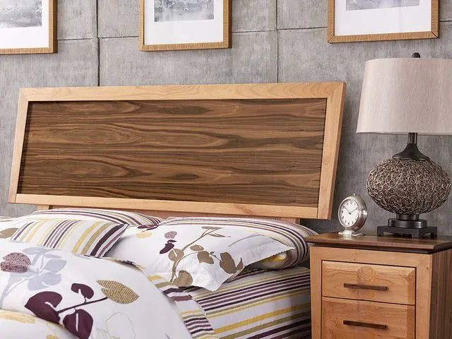 Bedroom Decor Ideas: Furniture & Accessories to Elevate Your Space - Rug & Home
