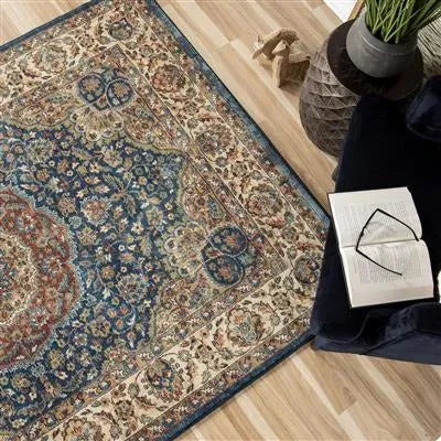 rugs