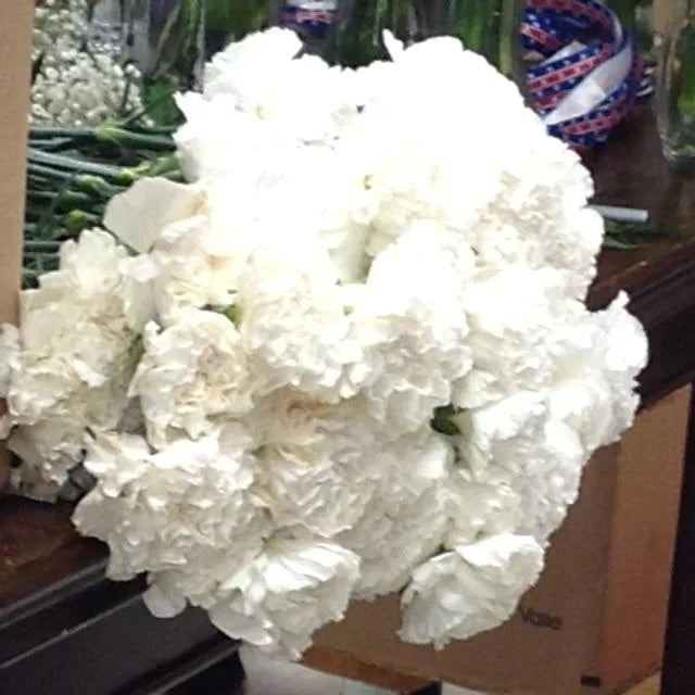 The Gift of Flowers-Rug & Home Flower Giving - Rug & Home