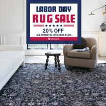 [Brand] Oriental Weavers Rugs