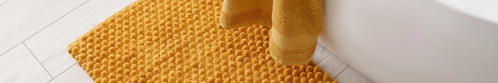 Bathroom Rugs - Rug & Home