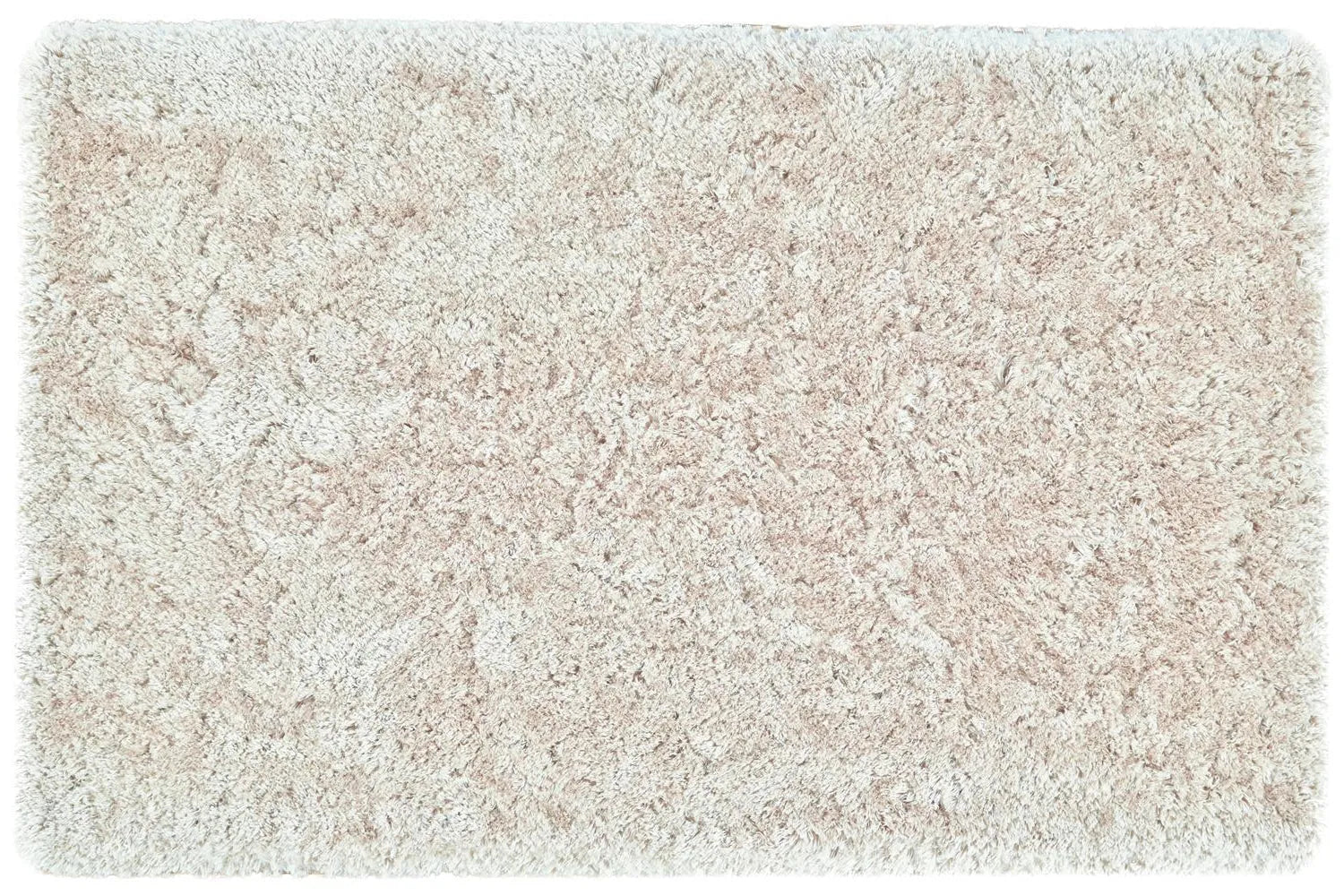 Neutral 6x9 Rugs