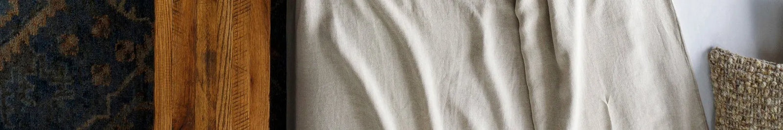 Bedroom Rugs - Rug & Home