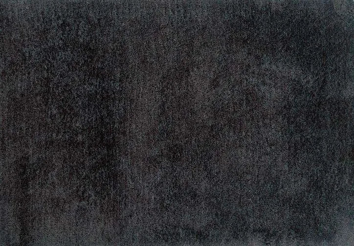 Black Throw Blankets - Rug & Home