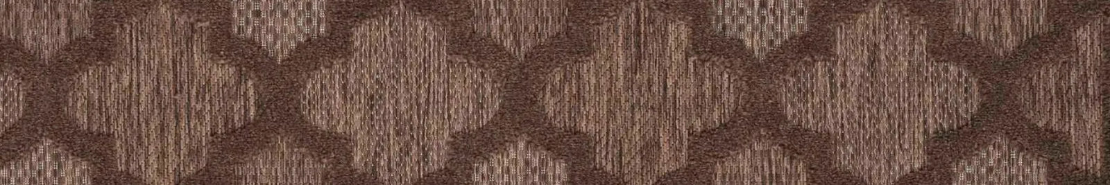 Brown Rugs - Rug & Home