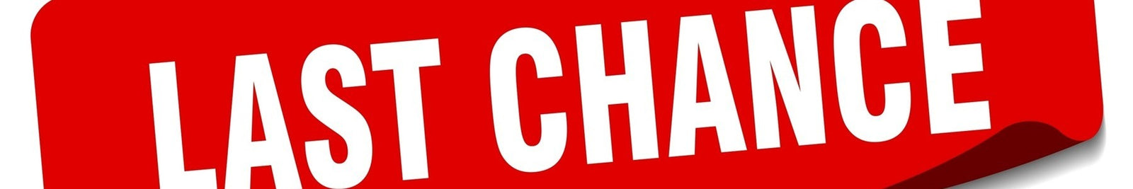 Clearance | Rug & Home