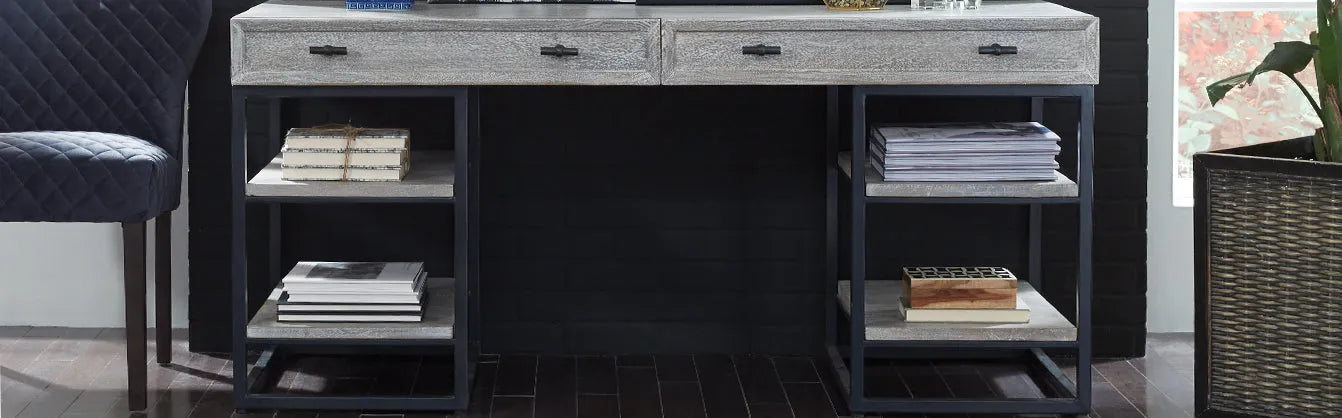 Desks | Rug & Home