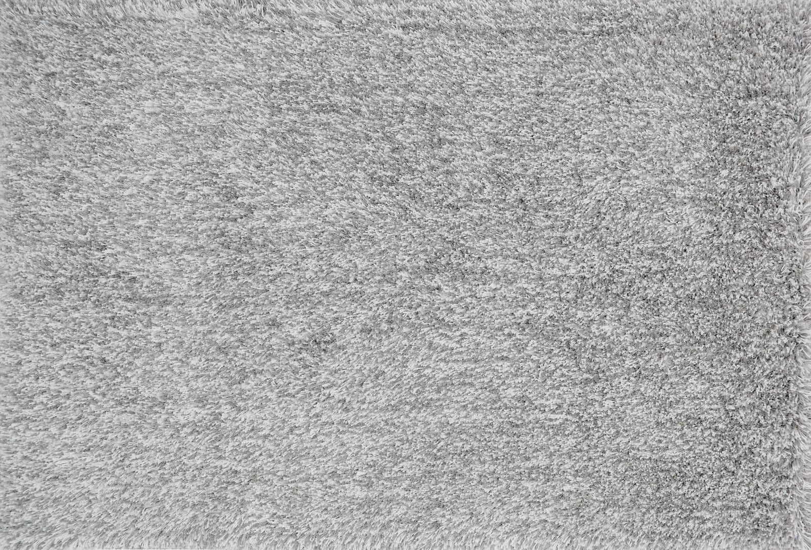 Grey 6x9 Rugs