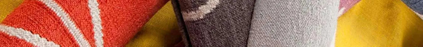 Shag Rugs | Rug & Home