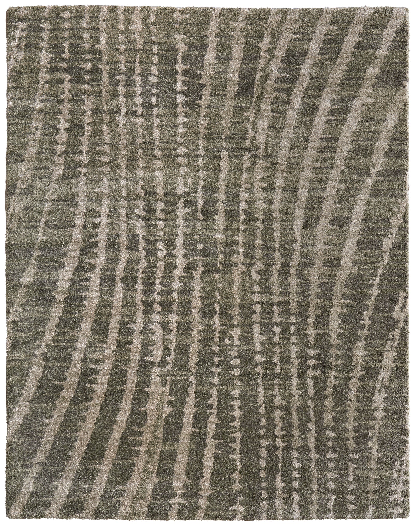Main