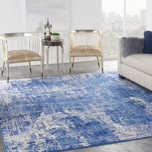 Lifestyle