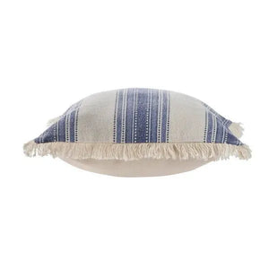 Seashore 07479TNV True Navy Pillow