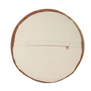 Cadet 34004MLT Multi Pouf