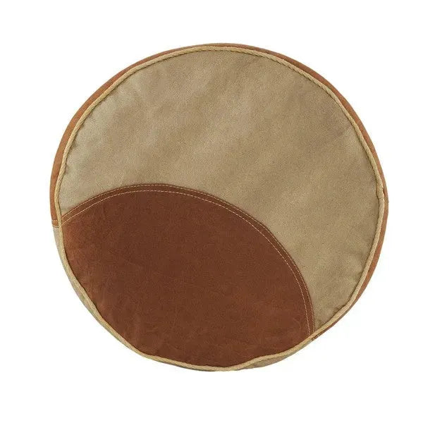 Cadet 34004MLT Multi Pouf