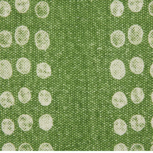 Jubilee 07819PRD Peridot Pillow