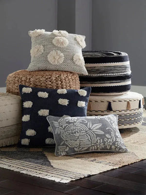 Zeal 07654AOW Autumnal Pillow