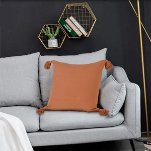 Sundaze 07769SDM Sandstorm Pillow