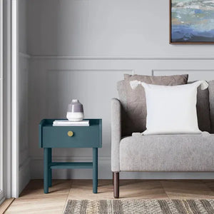 Sundaze 07770BDB Blanc De Blanc Pillow