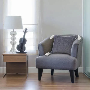 Sundaze 07766MDI Mood Indigo Pillow