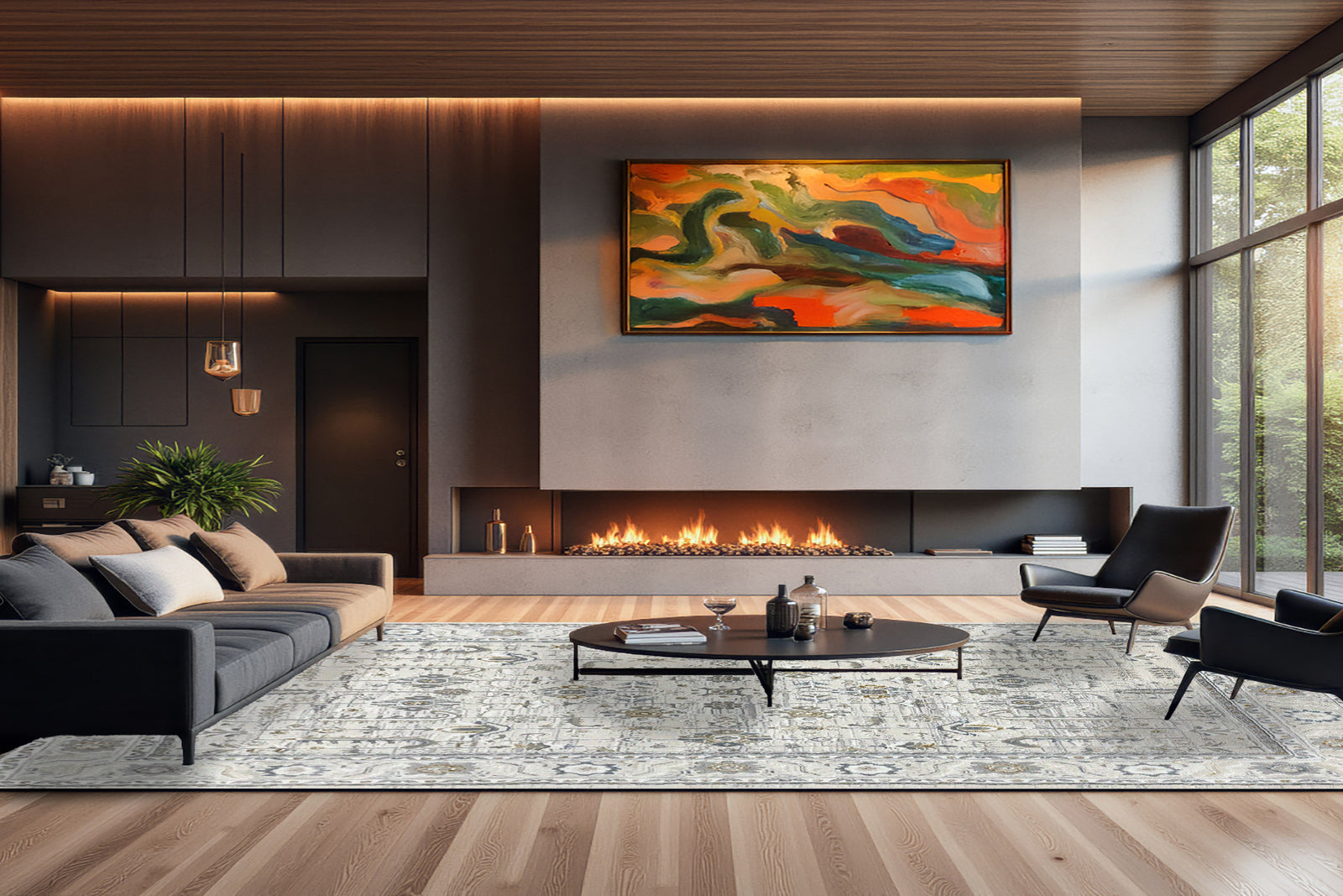 Main