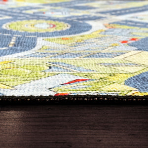 Detail