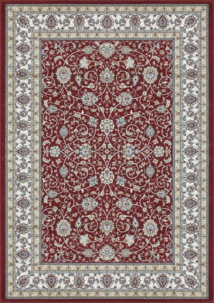 Main