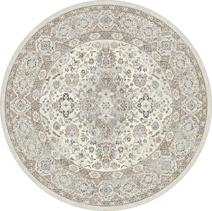 Main