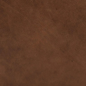 Thaya Power Recliner Chair Antique Brown