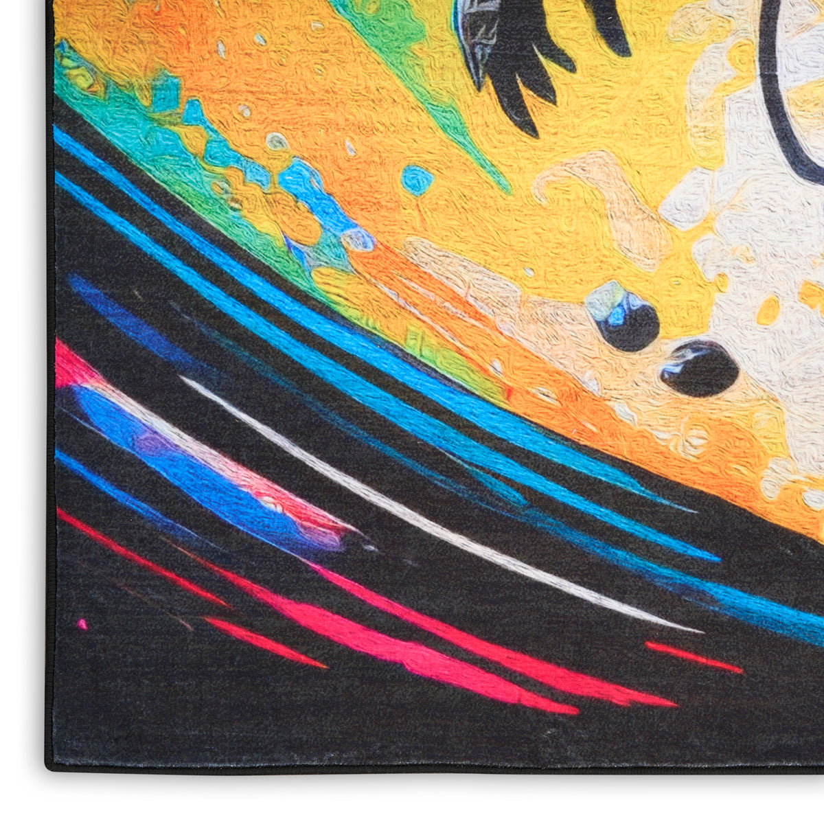 Detail