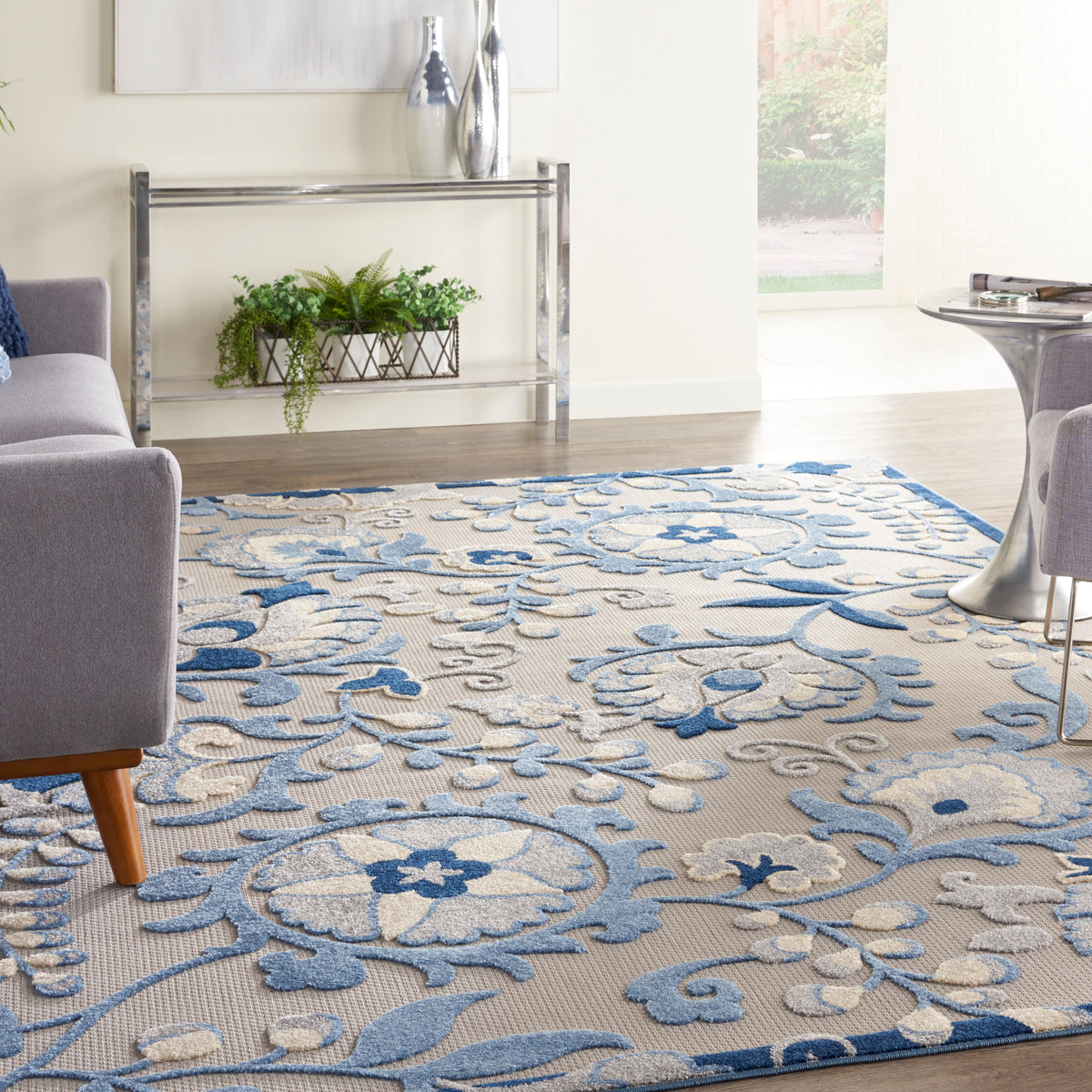 Lifestyle