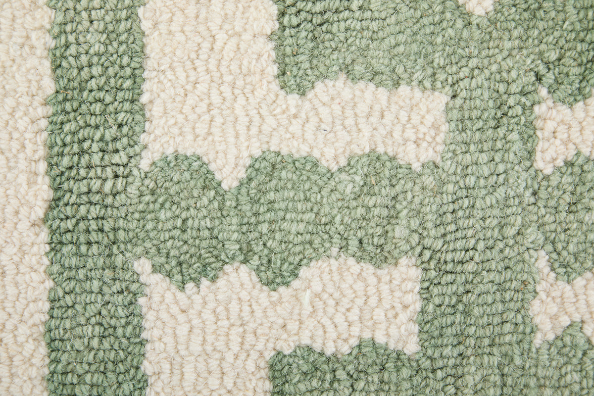 Detail