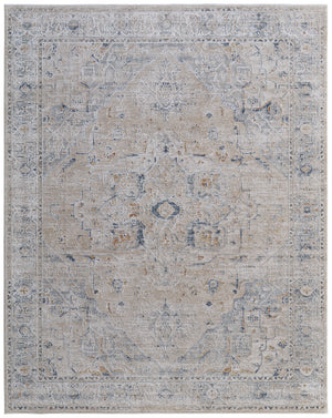 Main