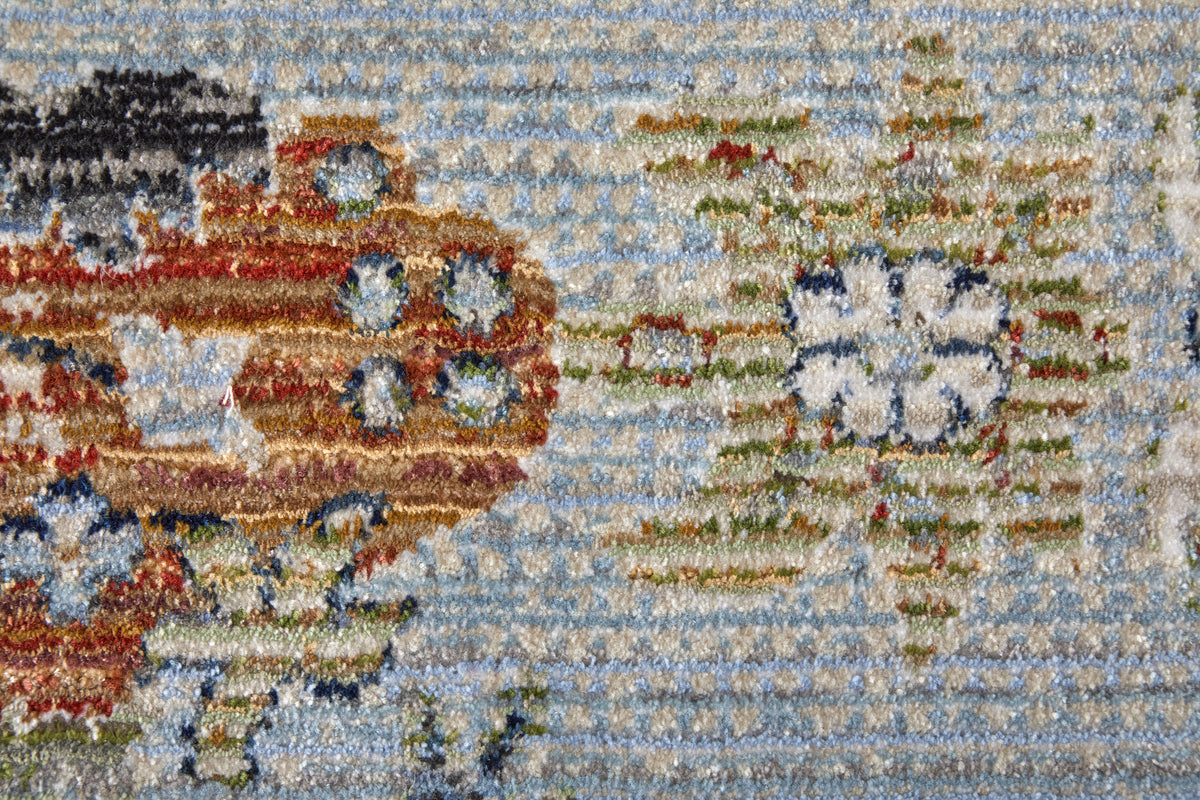 Detail