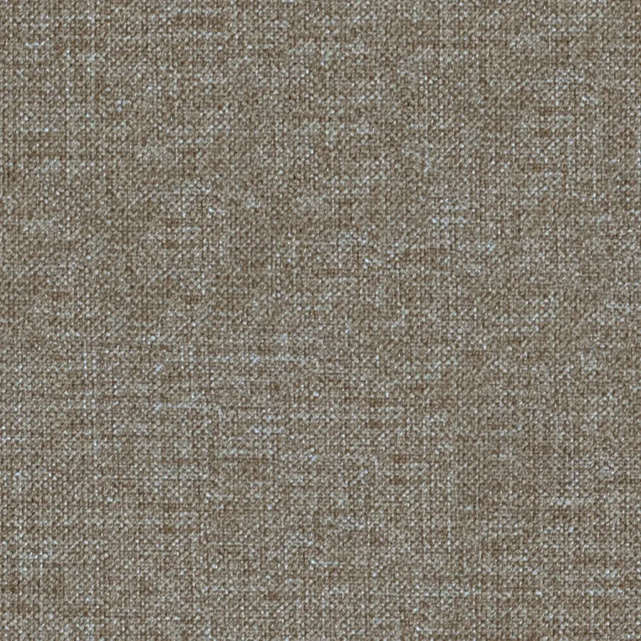 Sarasota 6 Piece Gathering Height Table Set Cocoa & Milk White