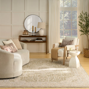 Lifestyle