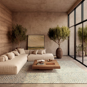 Lifestyle