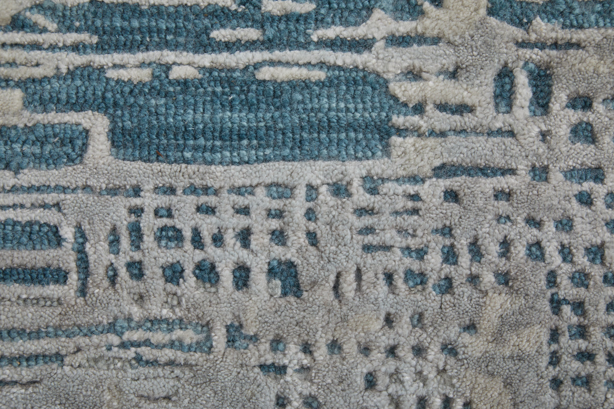 Detail